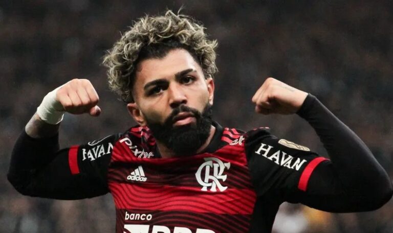 Milan, idea Gabigol per il bomber di scorta