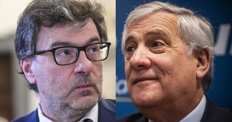 Caos assunzioni: per il governo i figli so’ “piezz’ ‘e core”