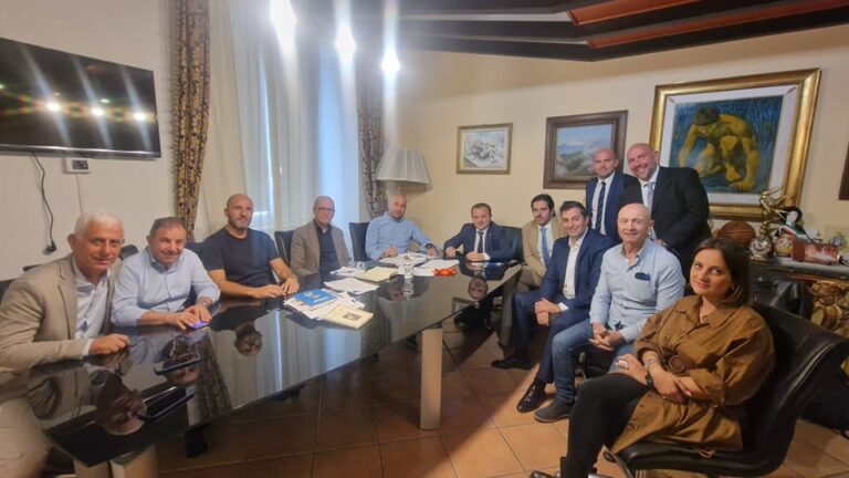 Mobilità sostenibile e disabili gravi a Taormina: arrivano 2 atti di Giunta