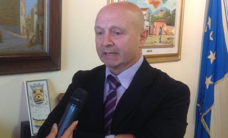 Lo Monaco: “A Taormina diventa operativo lo Sportello Unico per l’Edilizia. Tutto in digitale con un click”