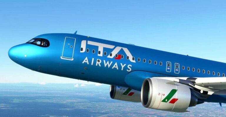 Sferra incontra ITA: “Forte interesse di India e Brasile per Taormina”
