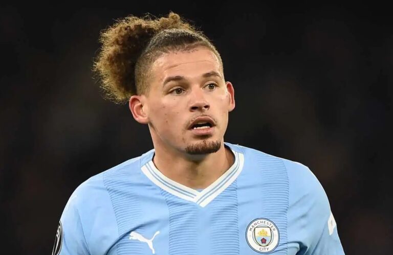 Juve, blitz a Londra: Philips nel mirino Juve, blitz a Londra: Philips nel mirino