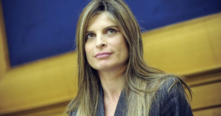 Ravetto: “Manovra seria. Tagliato il cuneo fiscale a 14 milioni di italiani”