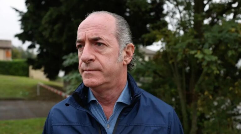 Ancora maltempo al Nord, Zaia: “Venti fino a 130 km orari”