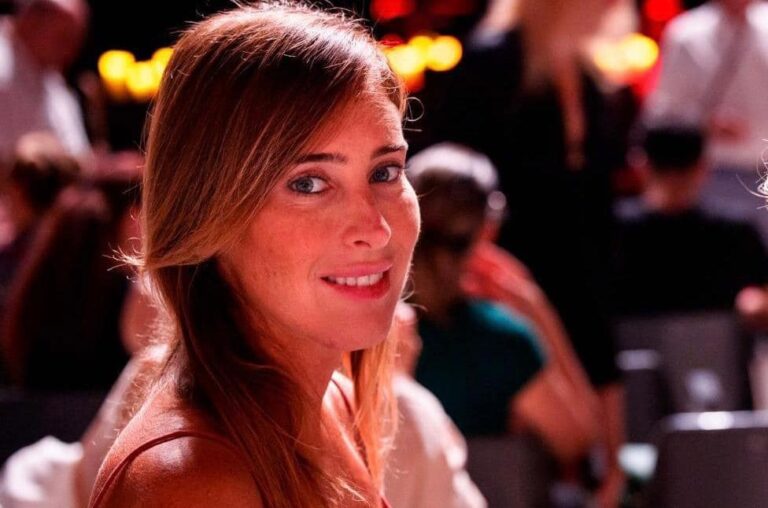 Boschi: “Italia Viva proporrà di alzare tutti i redditi”