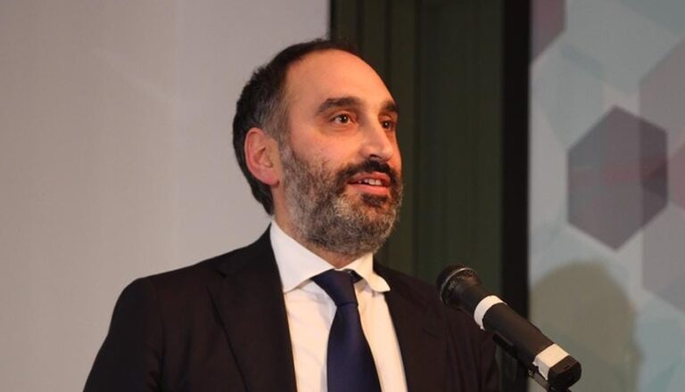 Gubitosa: “La manovra fa cassa sui pensionati”