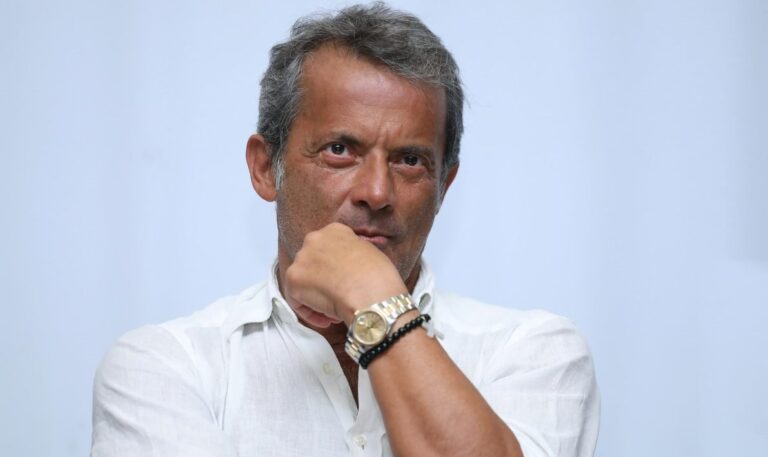 Addio a Nino Strano, sincero innamorato di Taormina