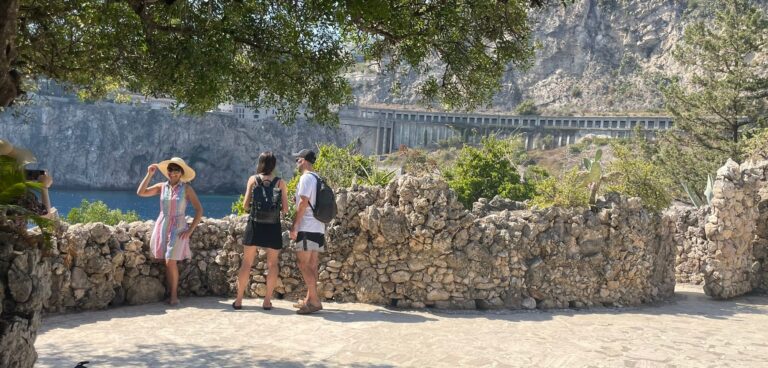 Forum del Turismo, un asset strategico per l’economia