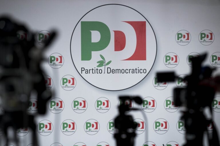 Pd Taormina: “No a nuove partecipate. Utili solo a cercatori di incarichi e poltrone”