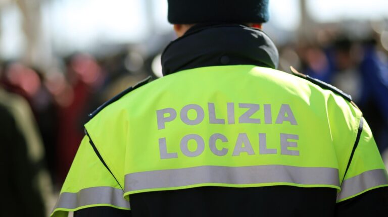 Polizia locale Taormina, Silpol: “No alla retrocessione del Corpo a Servizio, pronti alla sedi competenti”