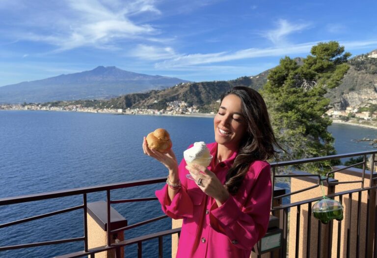 Ronzulli: “Taormina, che spettacolo. FI c’è, ripartiamo da qui”