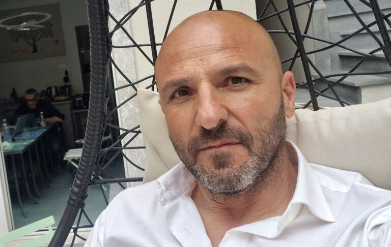 Liceo di Giardini, Puccio “assolve” l’ex Provincia di Messina