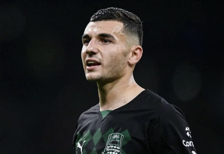 Juventus, Spertsyan idea low cost per la mediana