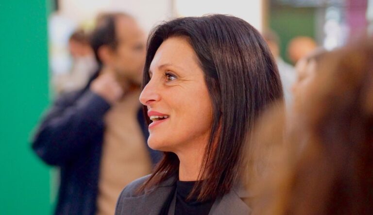 Asse Italia-Francia per efficientamento energetico