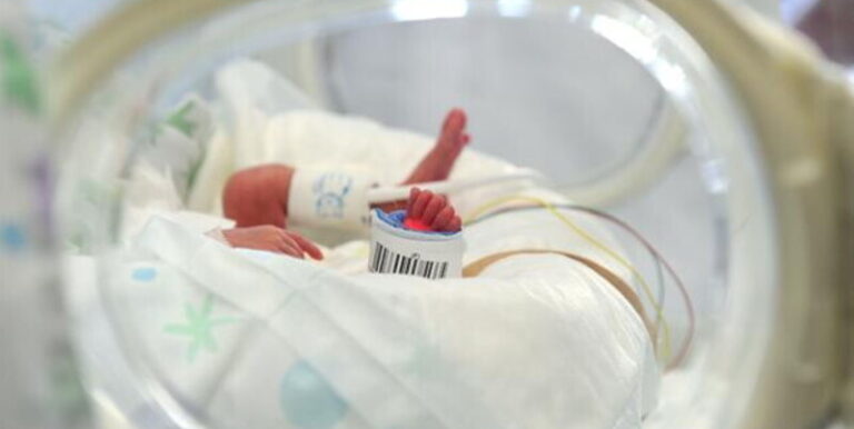 Ccpm, le famiglie a TN24: “No al piano B, non lo accettiamo”