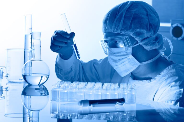 Biotecnologie, Italia tra eccellenze e necessità di investimenti