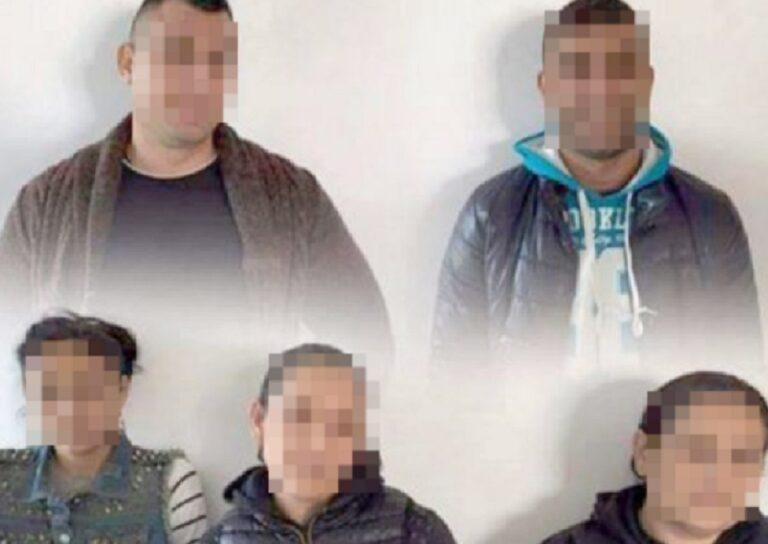 “Bmw di Catania ruba i bambini”: ecco la verità