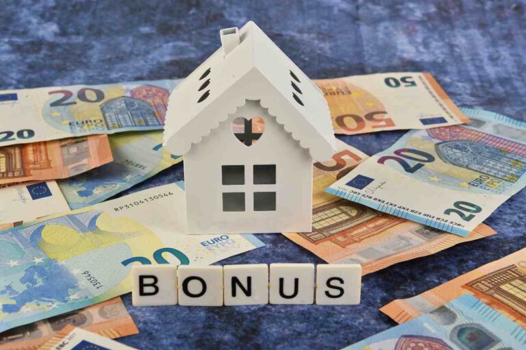 Bonus affitti, pubblicata la graduatoria. “Sostegno contro la crisi”