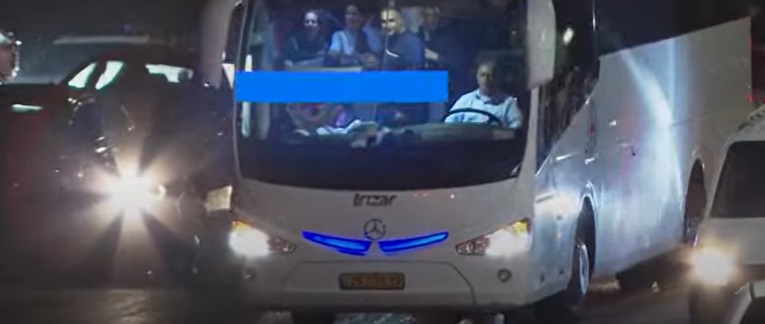 Israele-Hamas, intesa di massima per estendere la tregua