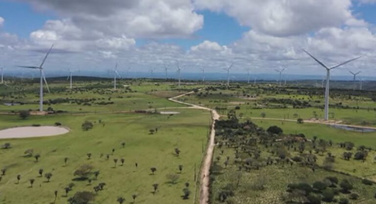 Crisi climatica, Onu: “Ora o mai più” per la soglia di 1,5°C