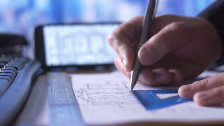 Costruzioni, produzione in aumento