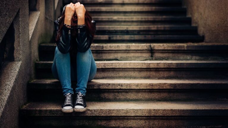 Femminicidio, Lo Giudice (Fidapa Taormina): “Puntare su strategia delle 3 P”