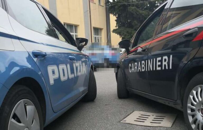 “Banda ruba bambini”, la psicosi arriva a Taormina: le forze dell’ordine rassicurano