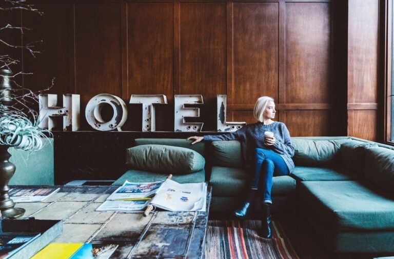 Turismo in Sicilia: 135 mln alle strutture ricettive, proroga per le domande