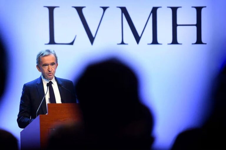 Lusso, crescita record: business da 1500 mld, in Italia avanza Taormina