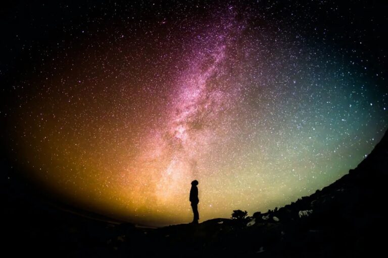 Stracuzzi come Onida? A Naxos una realtà parallela ma il dado è tratto
