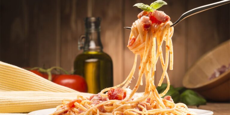 Santanchè: “Cucina italiana è un valore aggiunto per il turismo” Santanchè: “Cucina italiana è un valore aggiunto per il turismo”