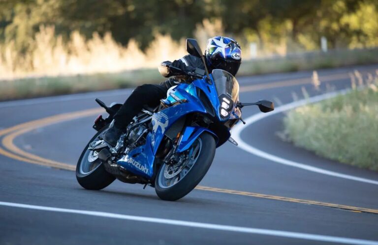 Suzuki, premier show nelle concessionarie per le novità