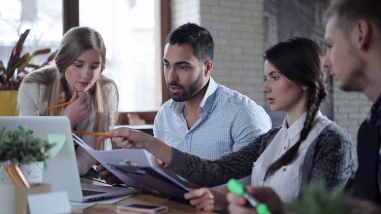 Nasce il Bacino dei talenti Nasce il Bacino dei talenti