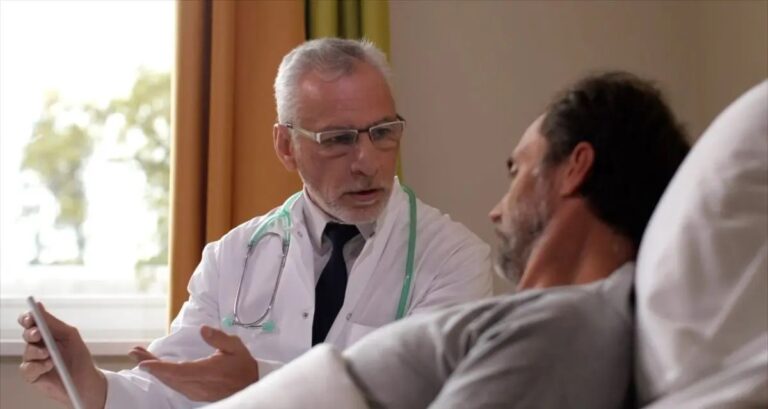 Tumore del colon-retto, prospettive di vita in netta crescita