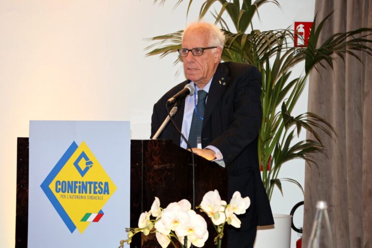 Rai, Visconti (Confintesa) “UNIRAI un nuovo capitolo per il sindacato”