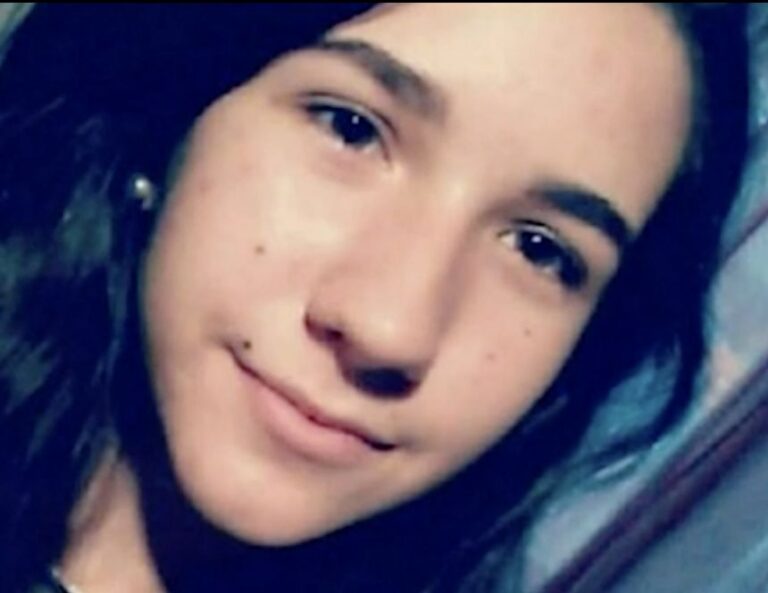 La memoria di Giulia si onora con una (vera) legge salva-donne