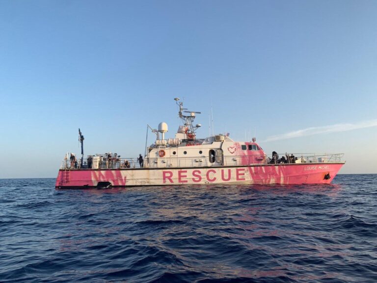 Parlamento Ue: “Frontex rispetti i diritti fondamentali”