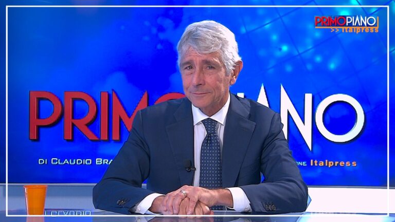 Abodi: “Var aiuti arbitri, Euro2032 non risolve problema stadi”