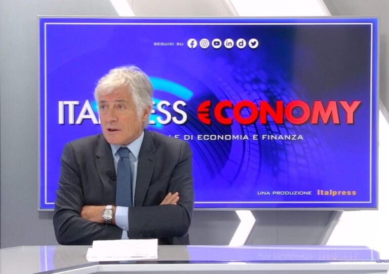 Gattinoni: “Per il turismo organizzato fase di grande cambiamento”