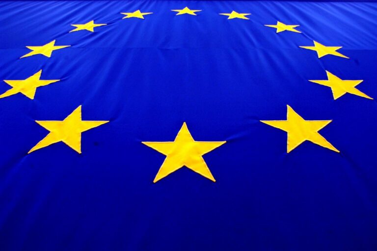 Ue, l’Ungheria ferma il via libera al nuovo bilancio pluriennale