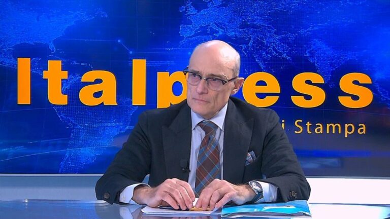 Mezzogiorno, Esposito (Tagliacarne): “C’è ottimismo per prossimi 2 anni”
