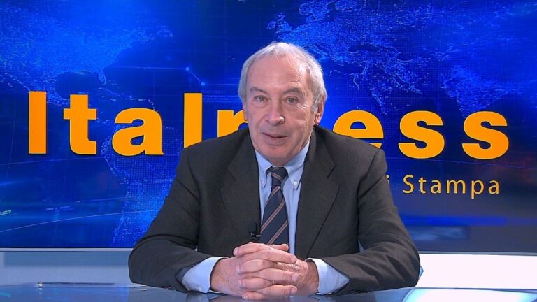 Credito sportivo, Quintieri: “Nel 2024 puntare sulle infrastrutture”