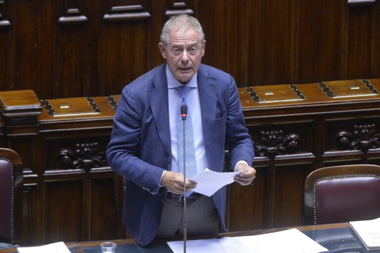 Made in Italy, dal Senato via libera al ddl. Urso: “Provvedimento storico”