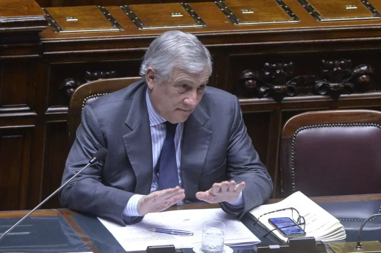 Superbonus, accordo nella maggioranza. Tajani: “Tutelate persone perbene”