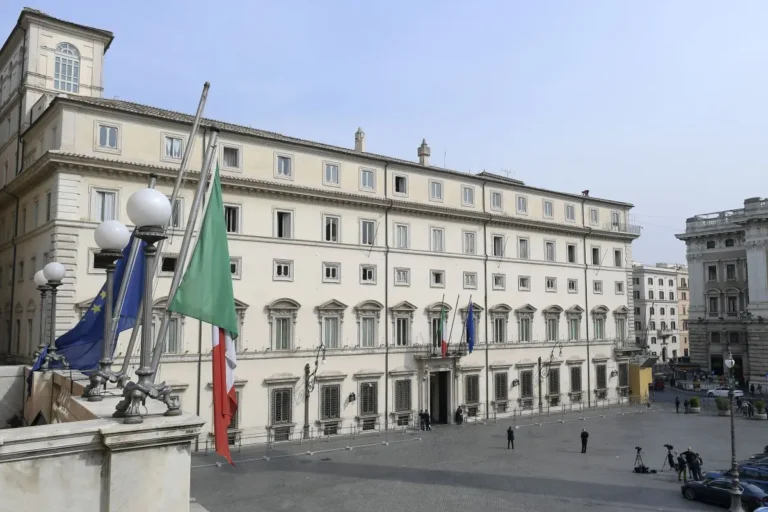 Cdm, approvati 4 decreti legislativi per la riforma fiscale Cdm, approvati 4 decreti legislativi per la riforma fiscale