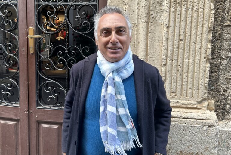 Chemi: “2023 d’oro per  Taormina, la svolta passa da servizi e Ztl”