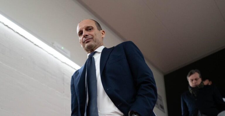 Juve, emergenza infortuni contro il Napoli?
