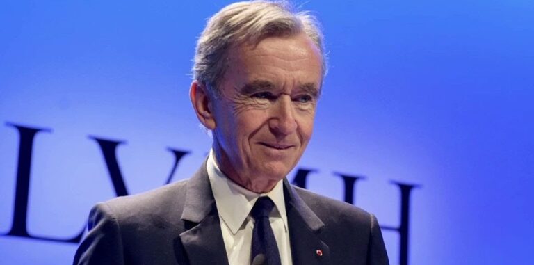 Lusso a Taormina, Arnault scatenato: doppio colpo, ci siamo