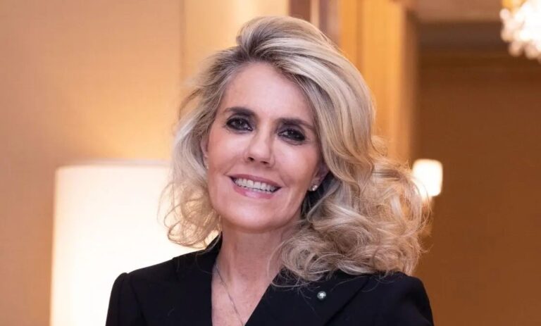 Liste d’attesa, Aiop: “Accordo in Sicilia per diritto alla salute”