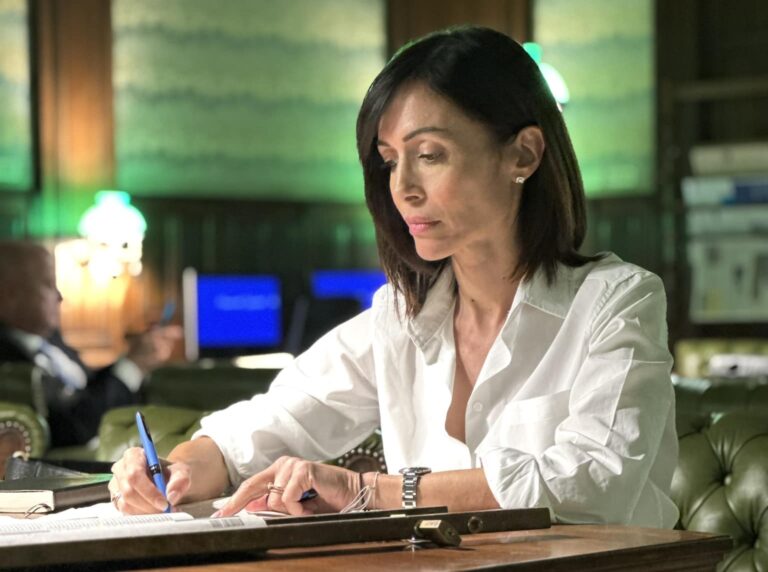 Carfagna: “Governo Meloni senza visione, gli italiani giudicheranno”